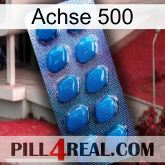 Axcil 500 viagra1